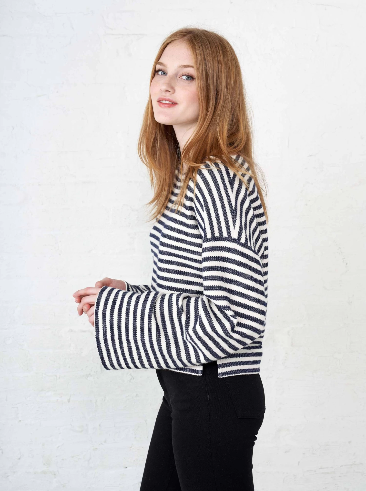 Shirt D'été - Image 2