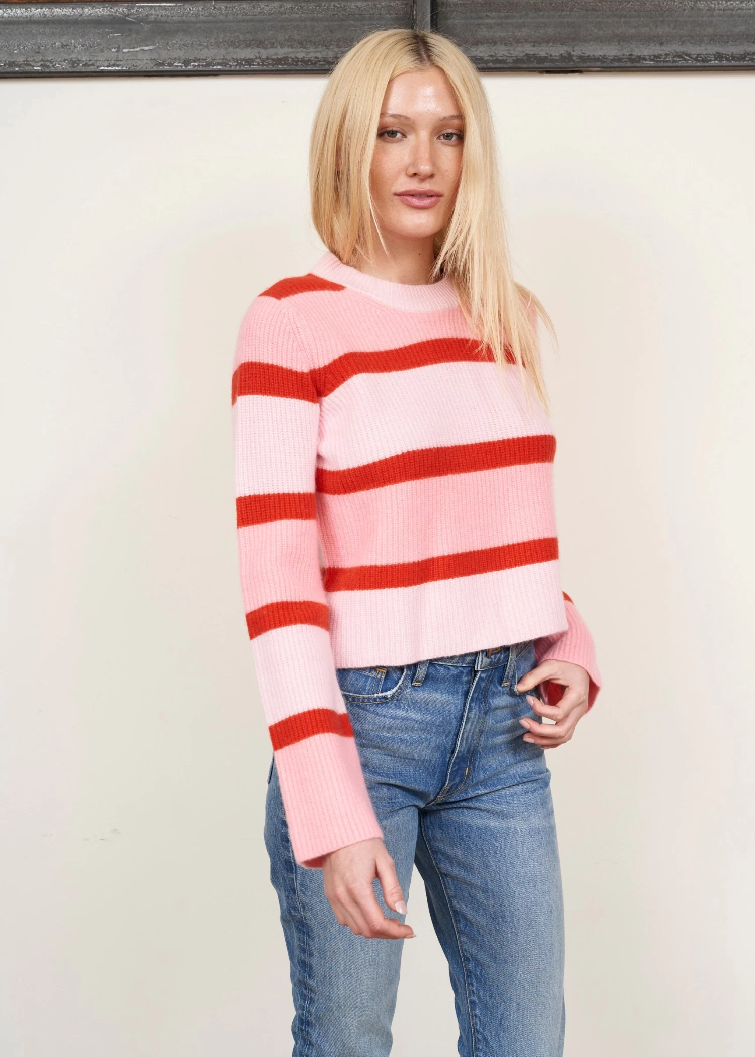 Lolli Sweater - Image 2