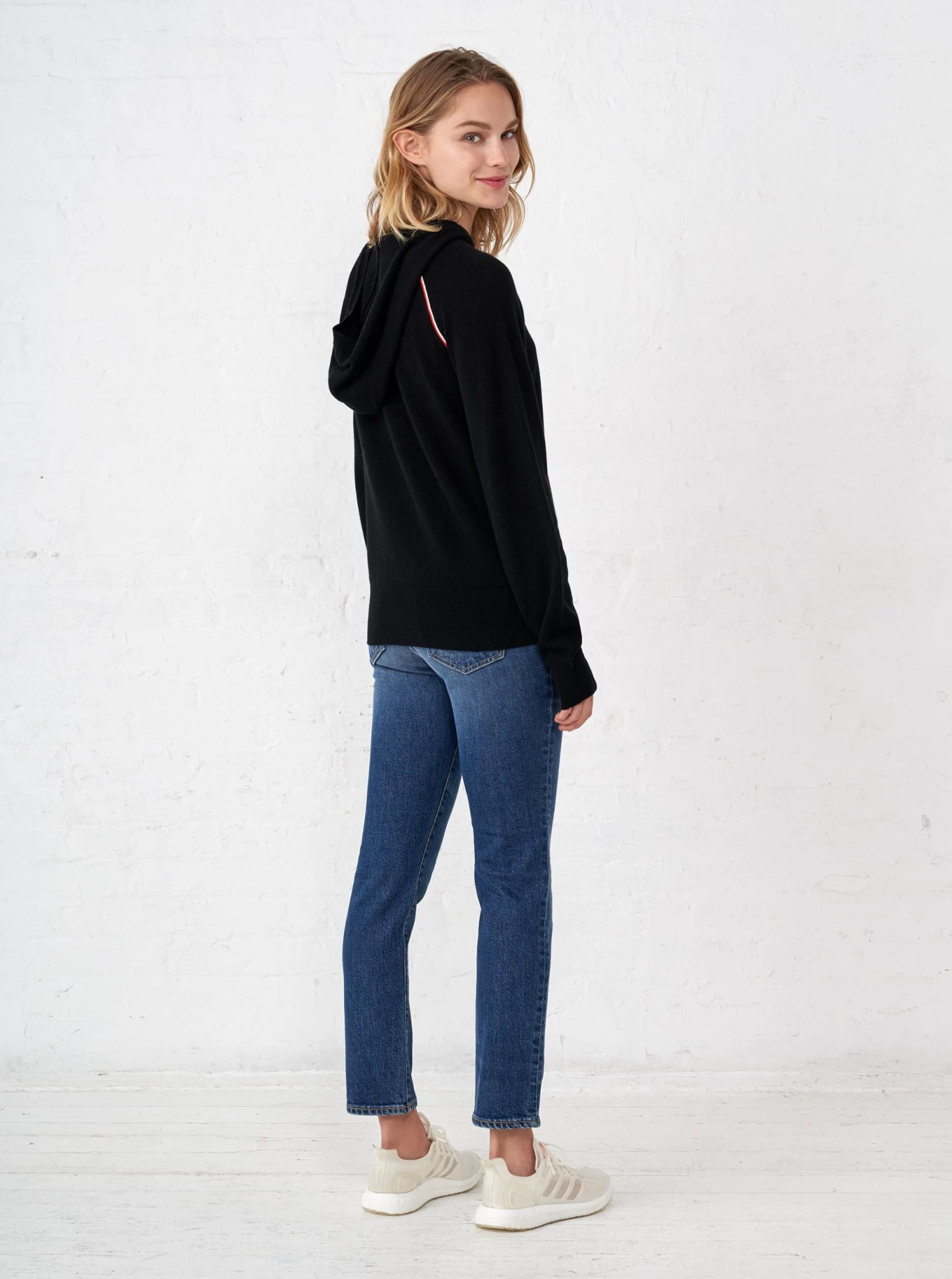 Molly Hoodie - Image 6