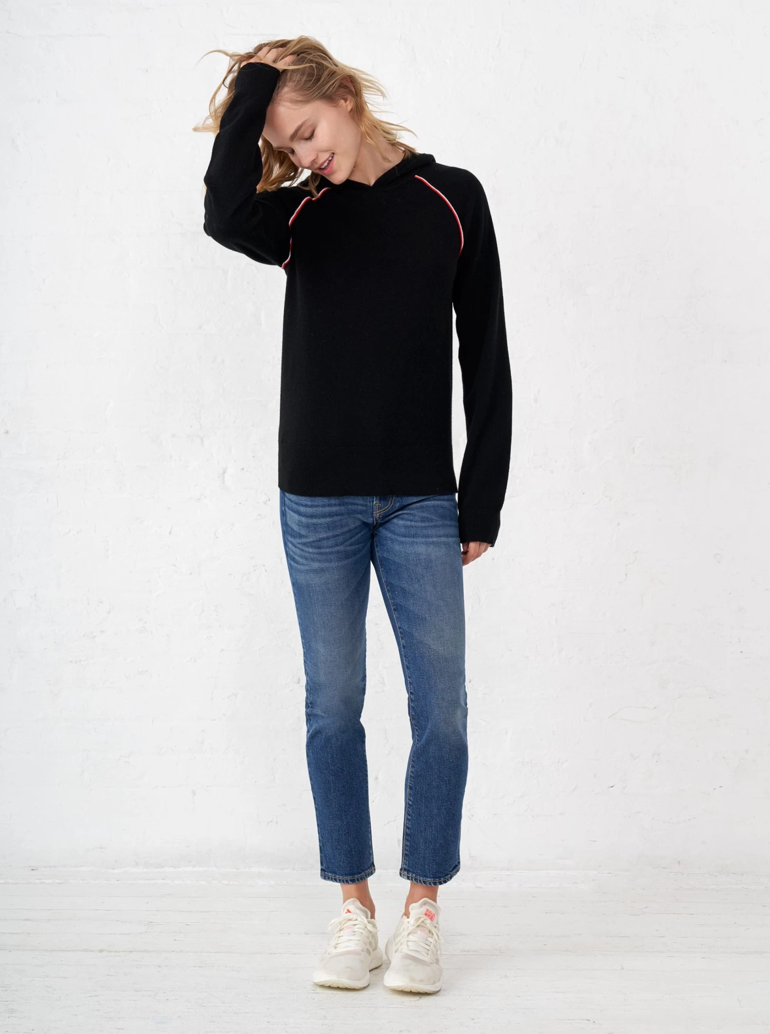 Molly Hoodie - Image 7