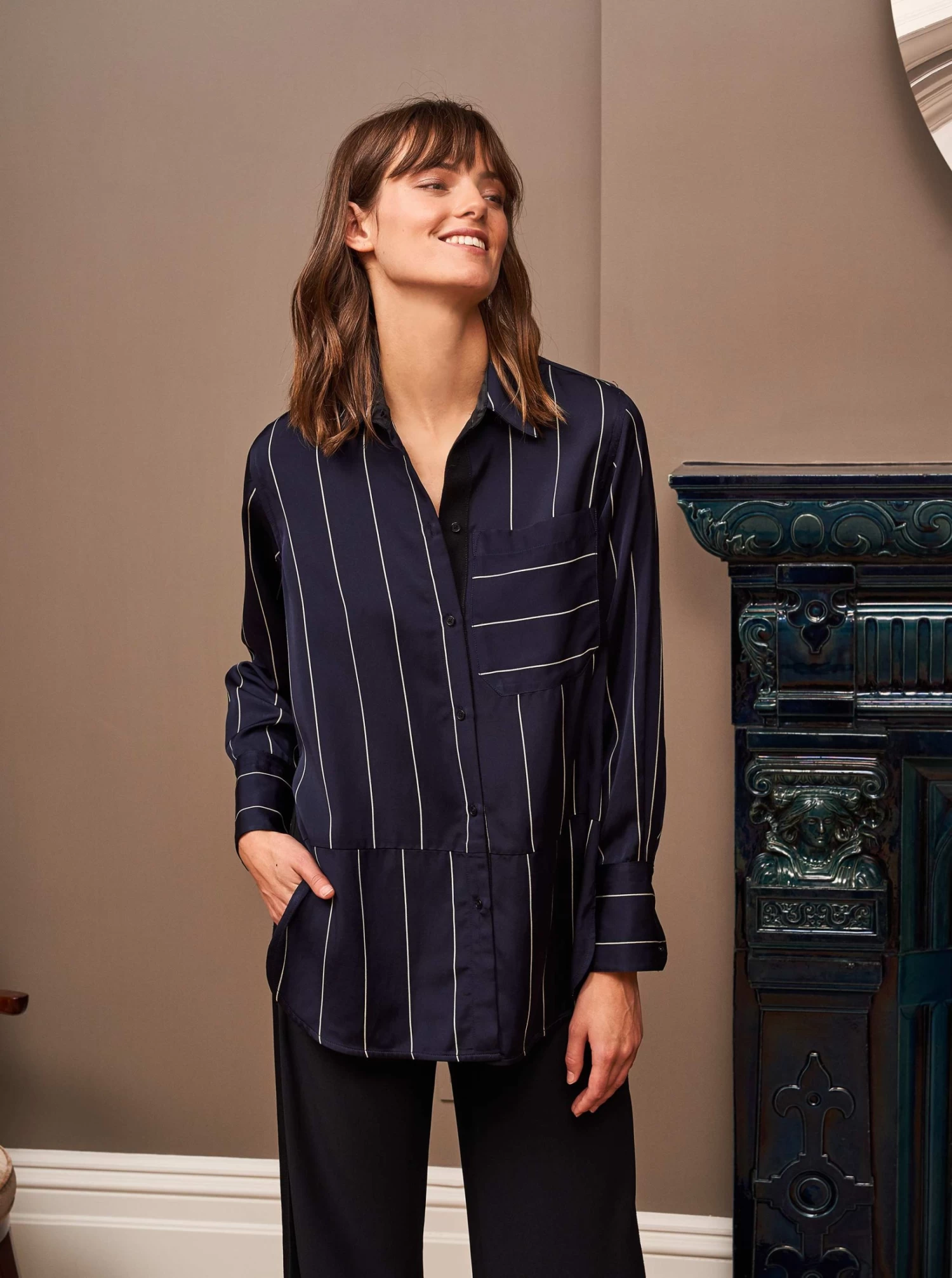 Sadie Shirt - Image 5