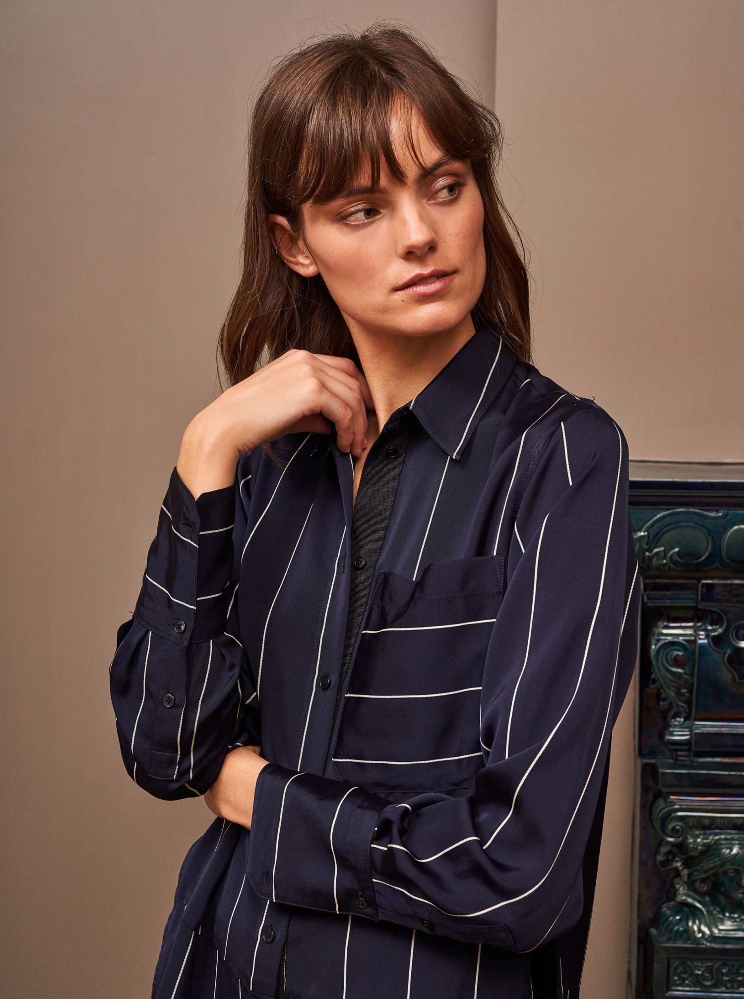 Sadie Shirt - Image 2