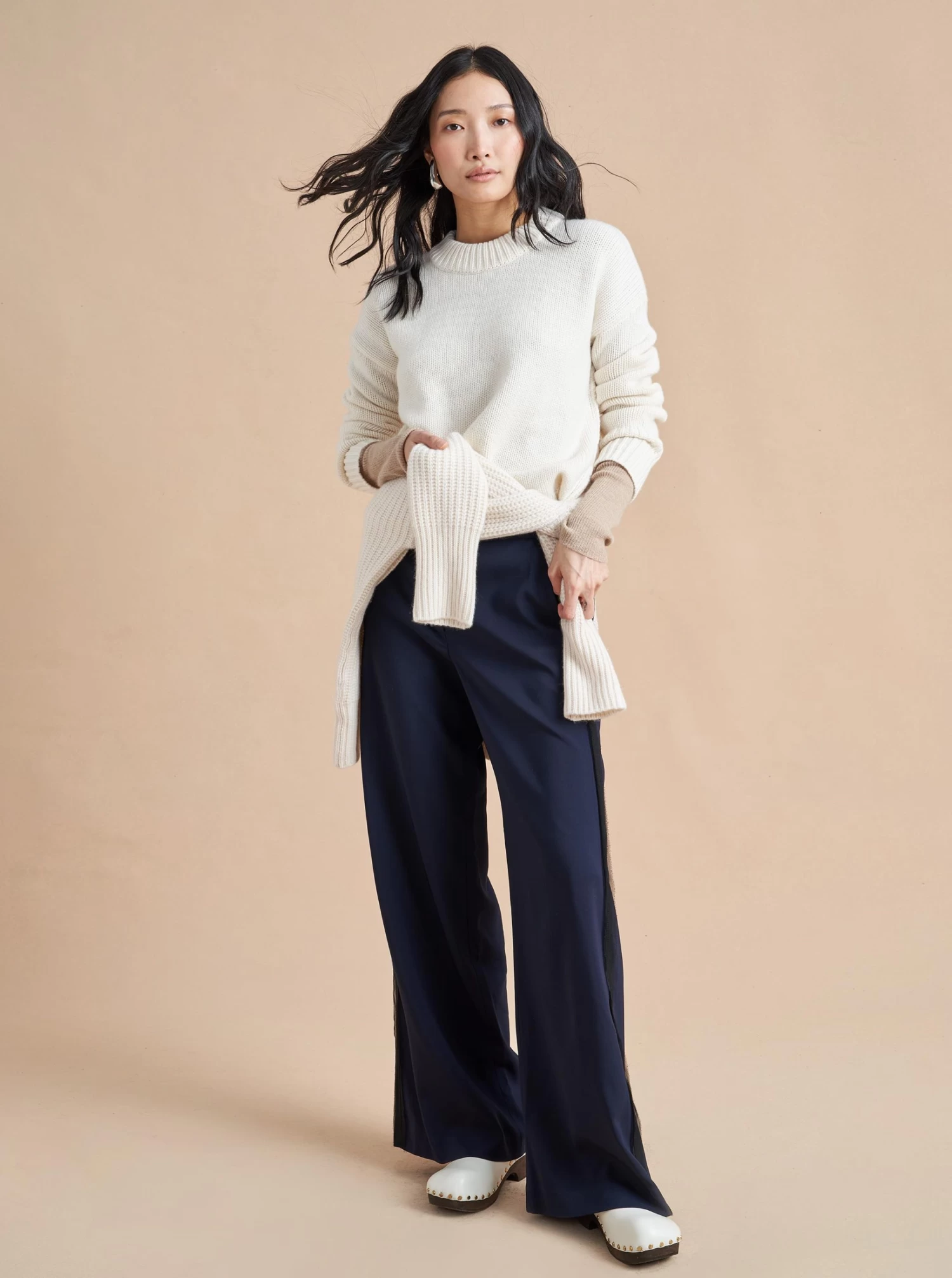 Cadet Pant - Image 5