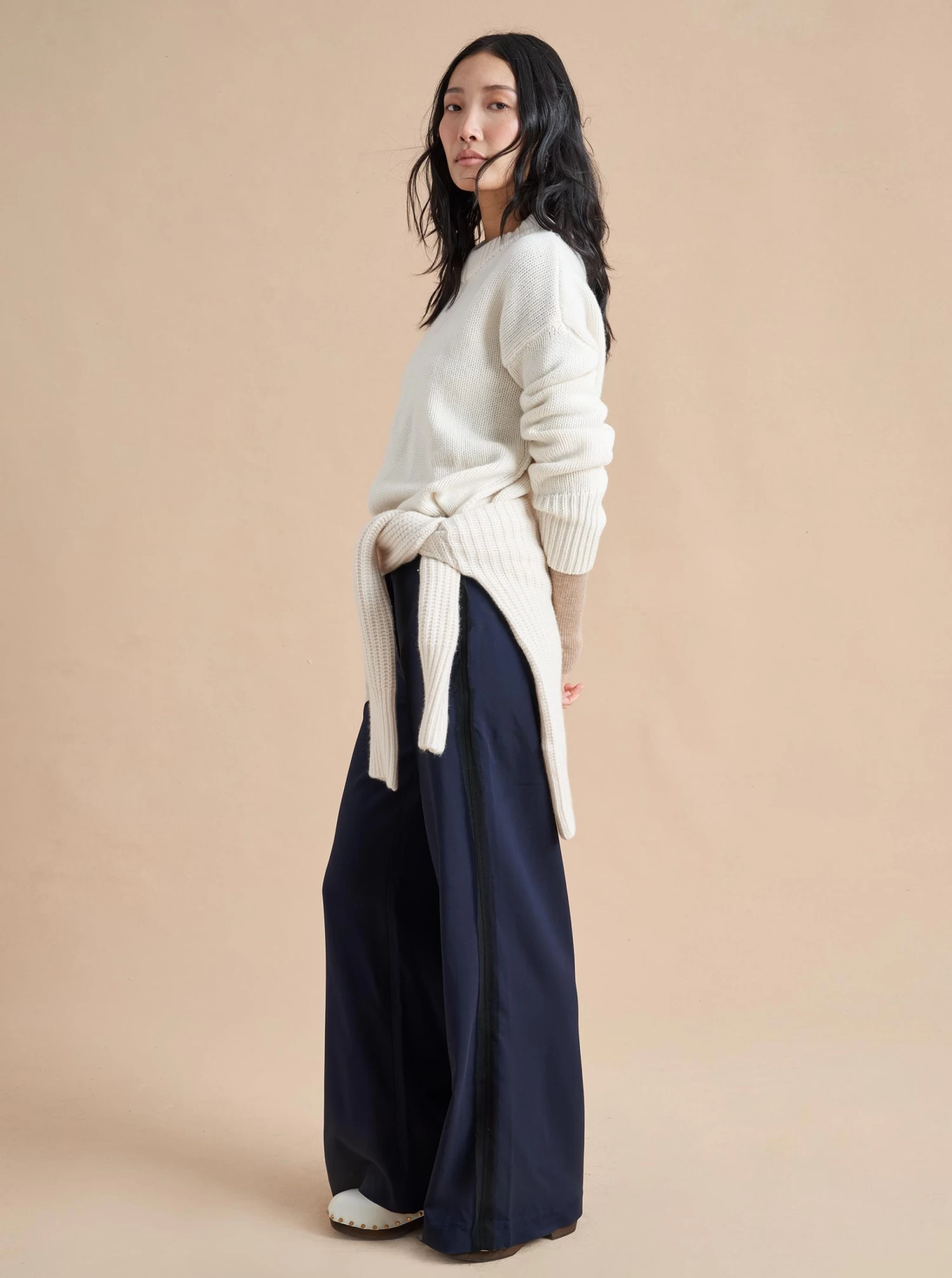 Cadet Pant - Image 6