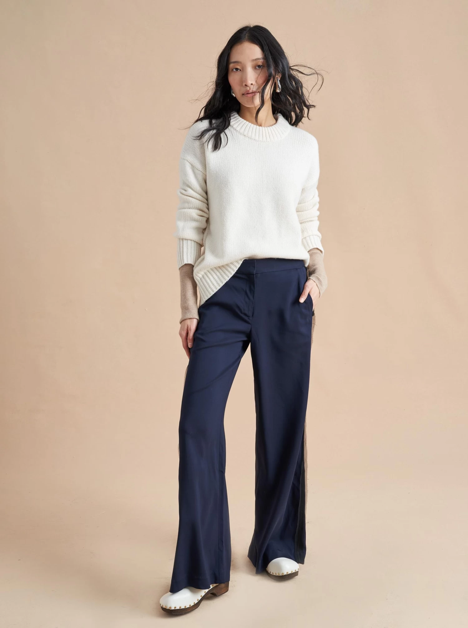 Cadet Pant - Image 3