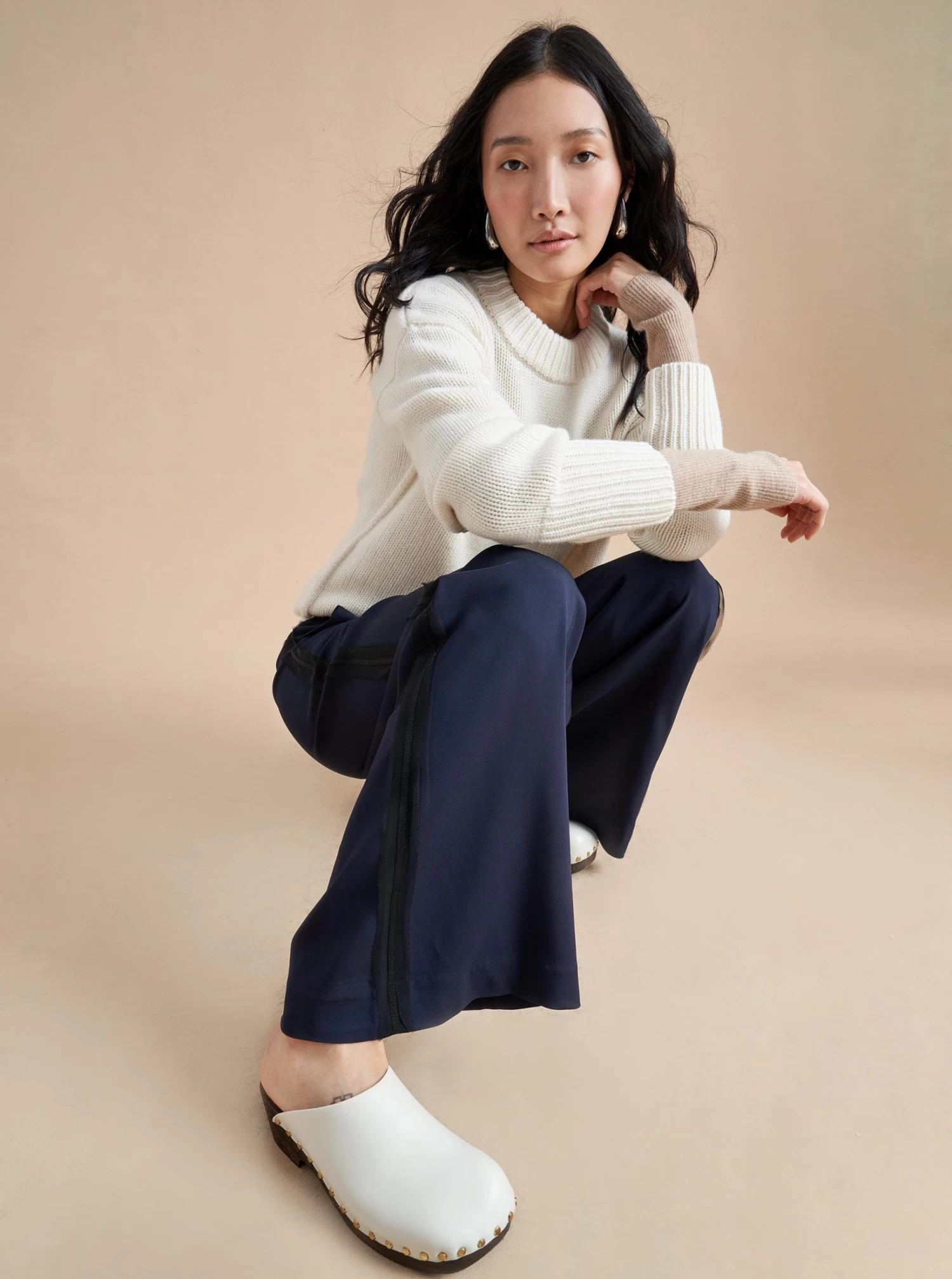 Cadet Pant - Image 8