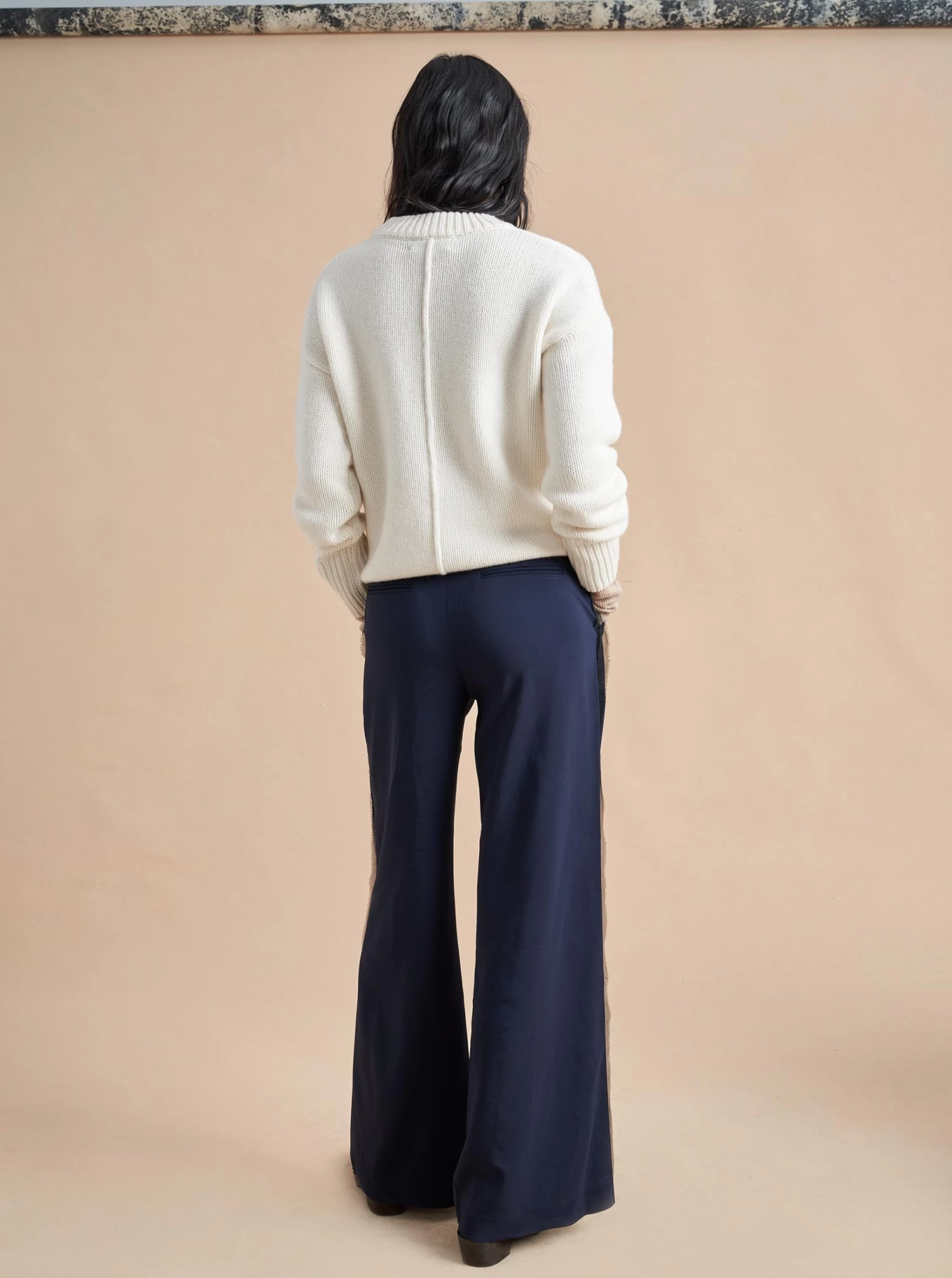 Cadet Pant - Image 9