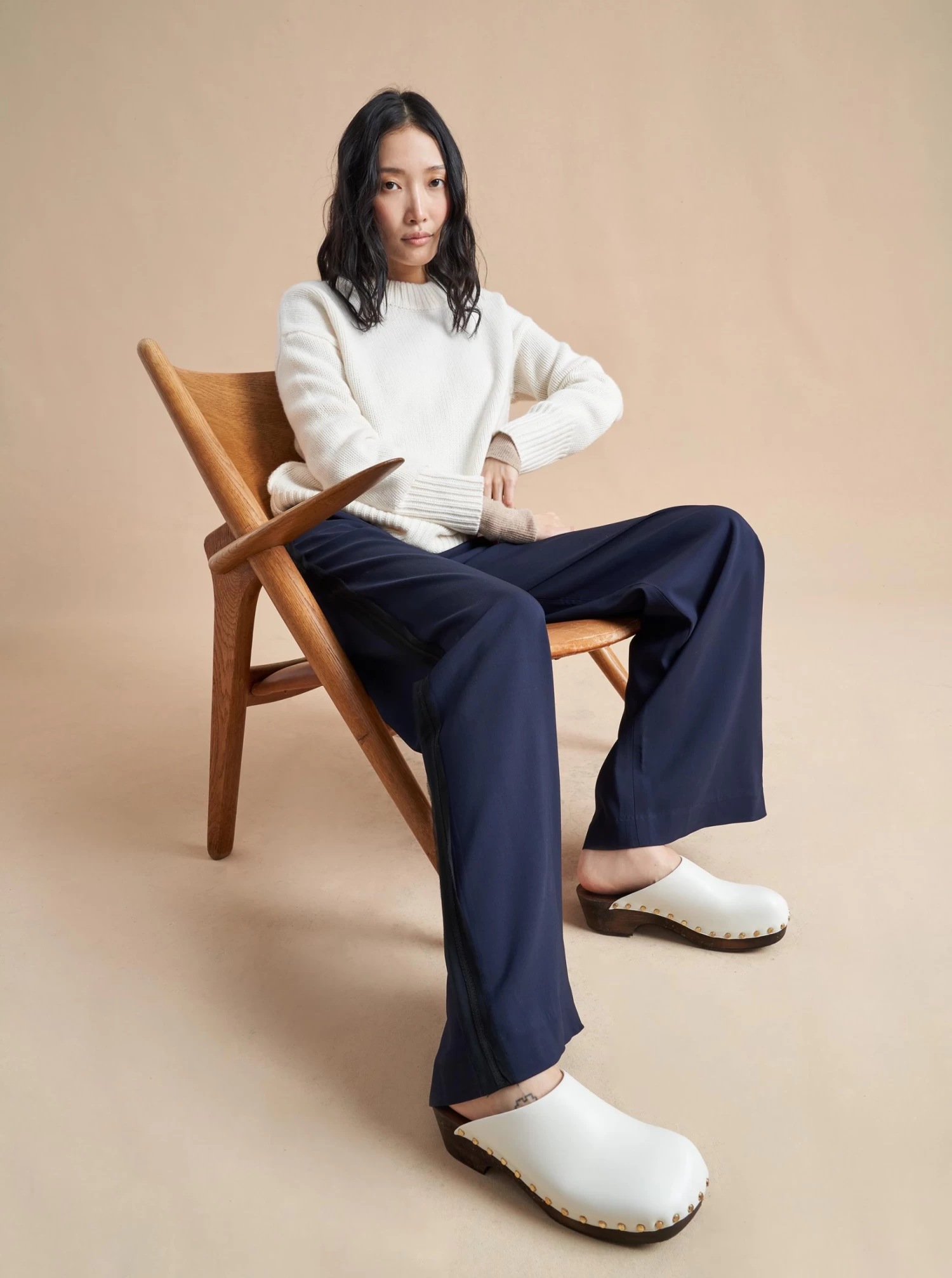 Cadet Pant - Image 2