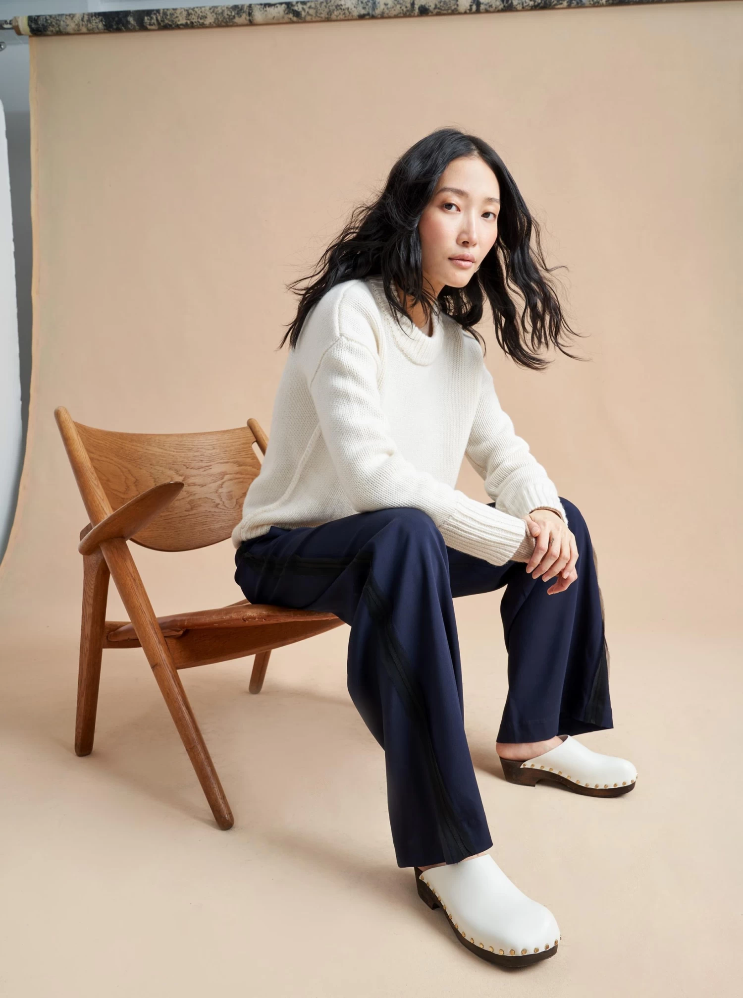 Cadet Pant - Image 4