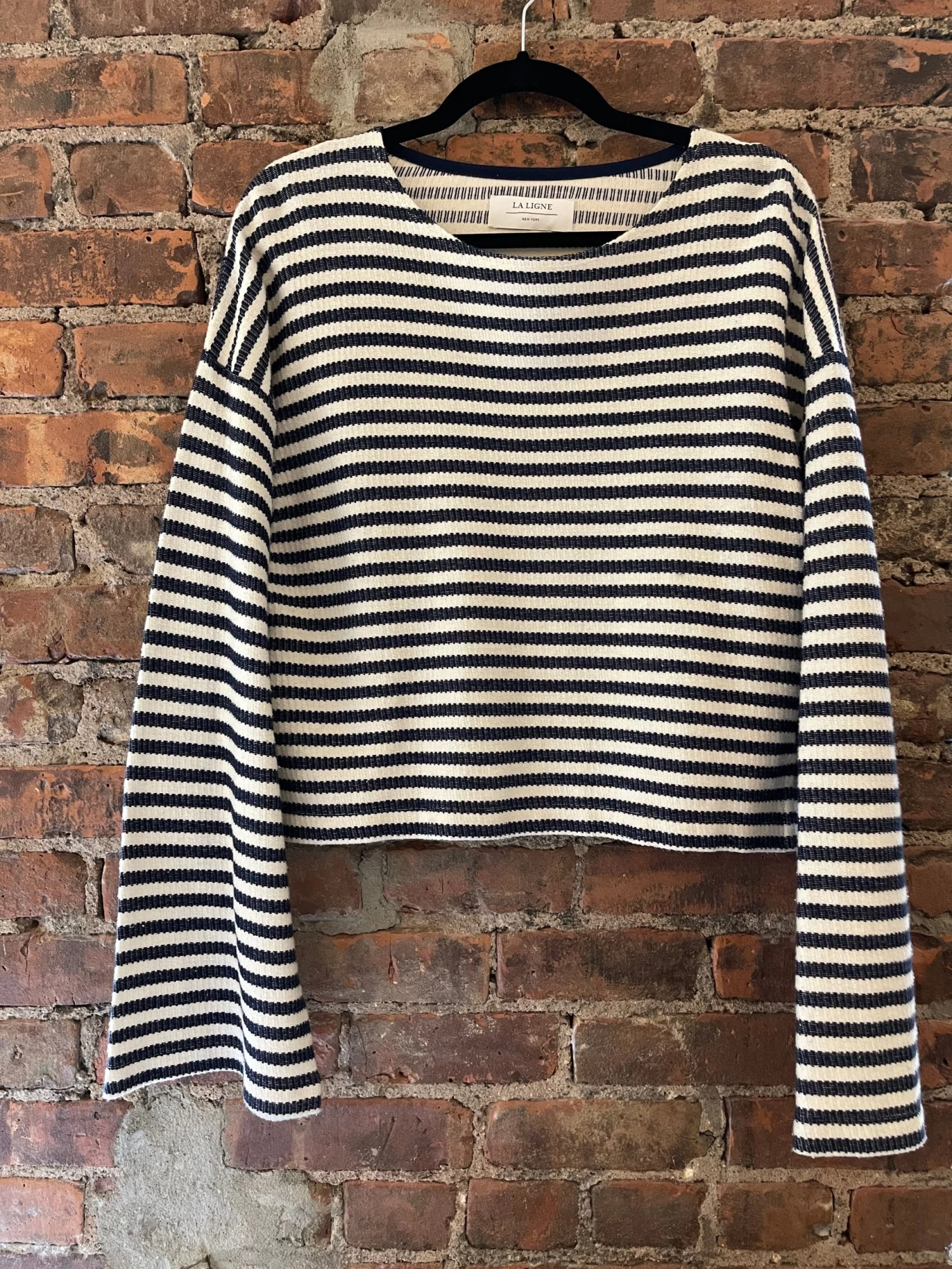 Shirt D'été - Image 3