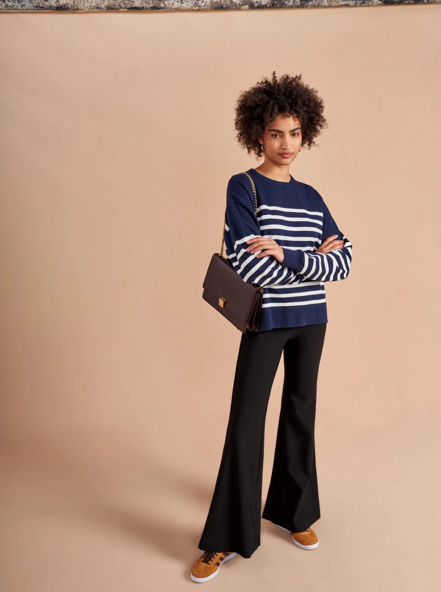 James Sweatshirt - Image 5