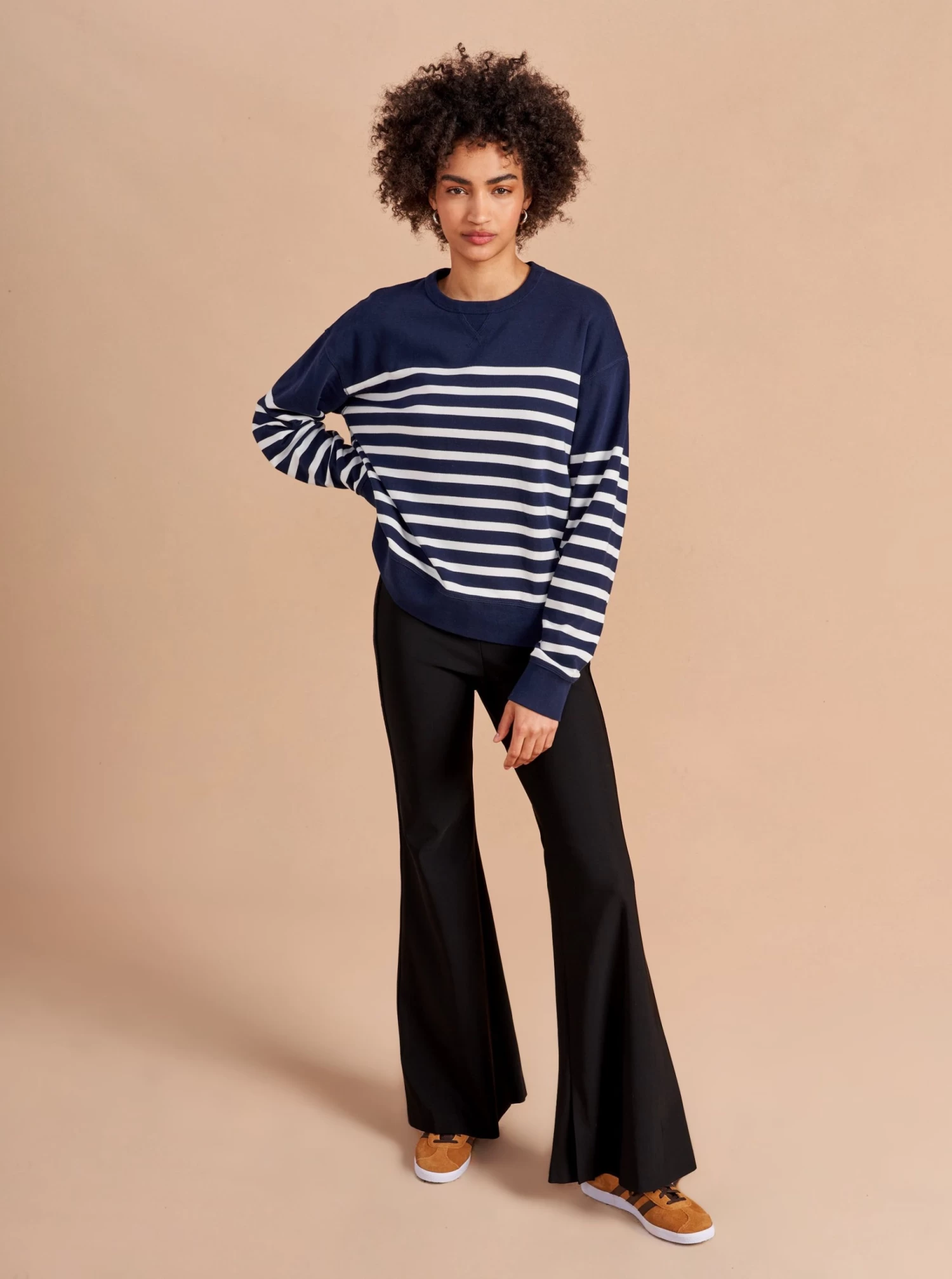 James Sweatshirt - Image 6