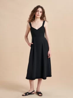Lucia Dress
