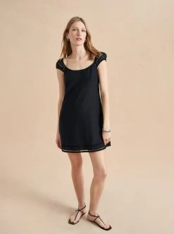 Lucy Dress