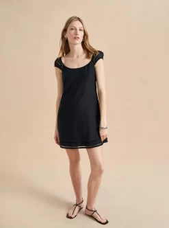 Lucy Dress