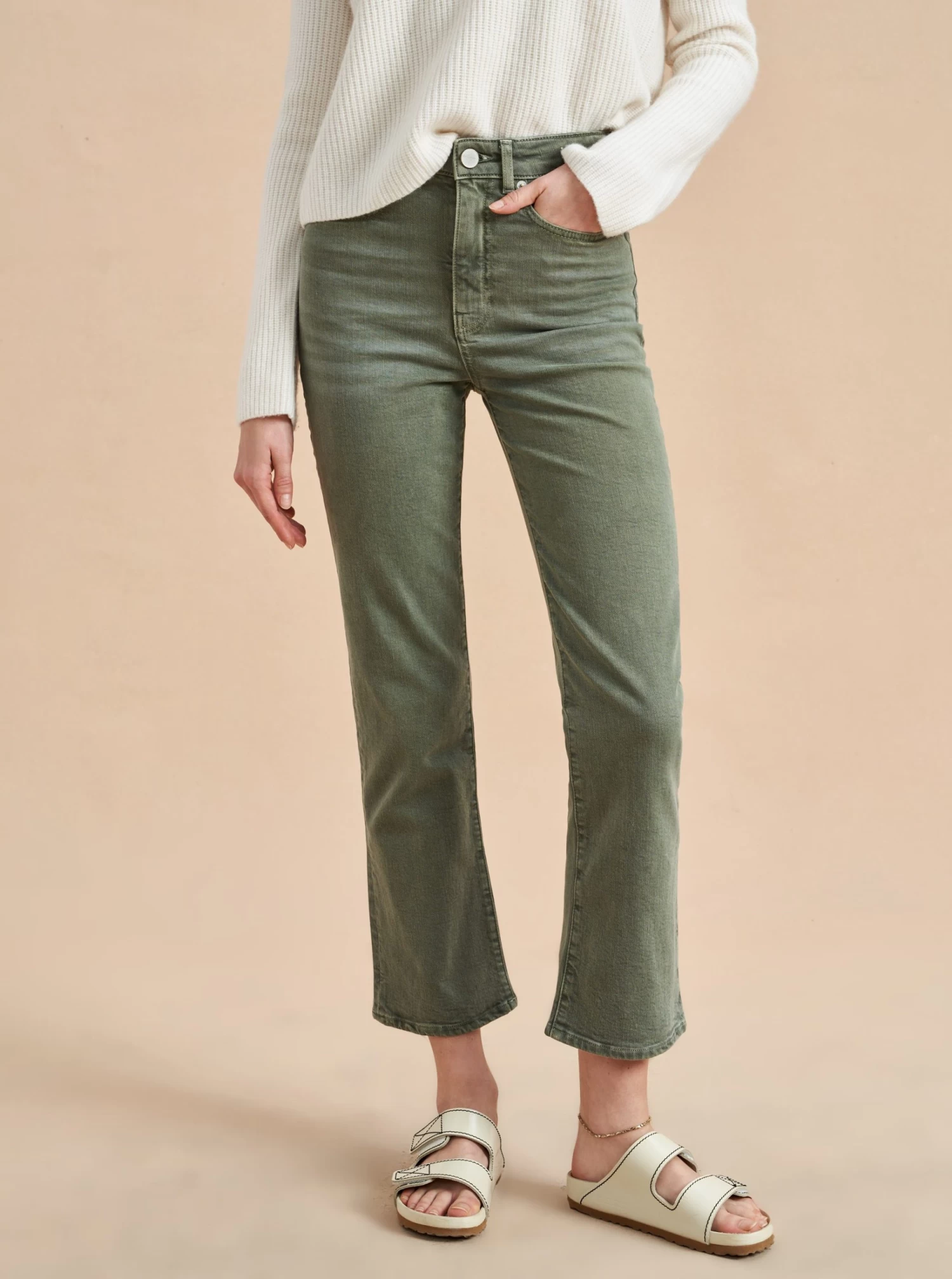 The Meredith Jean - Image 2