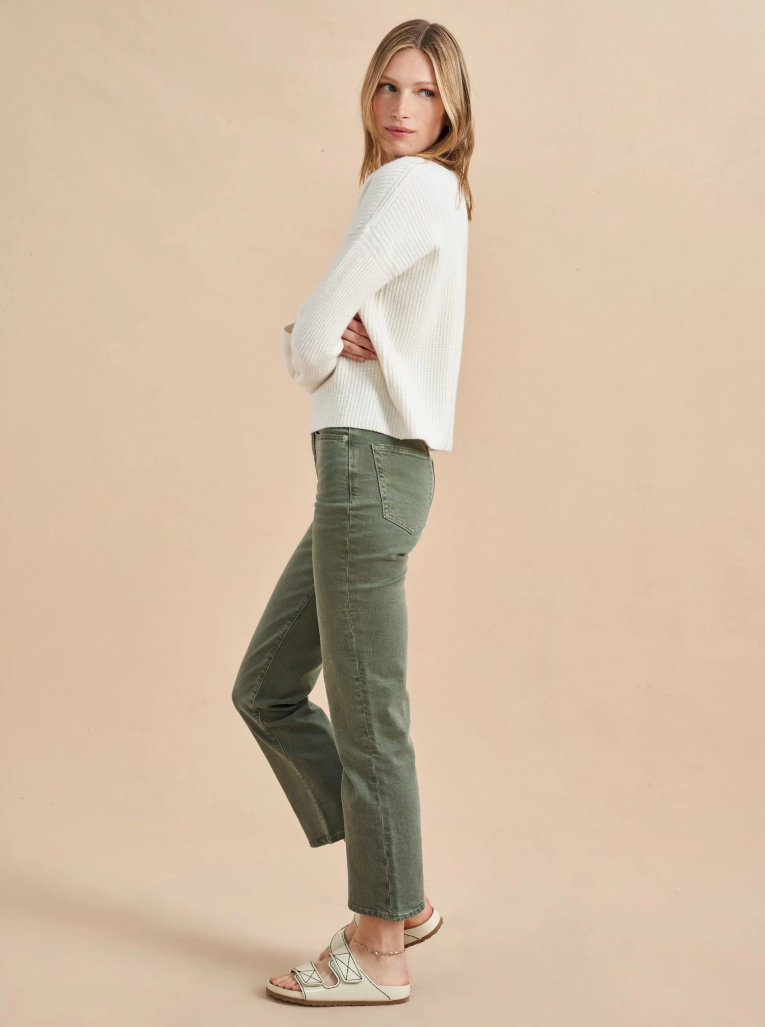 The Meredith Jean - Image 6