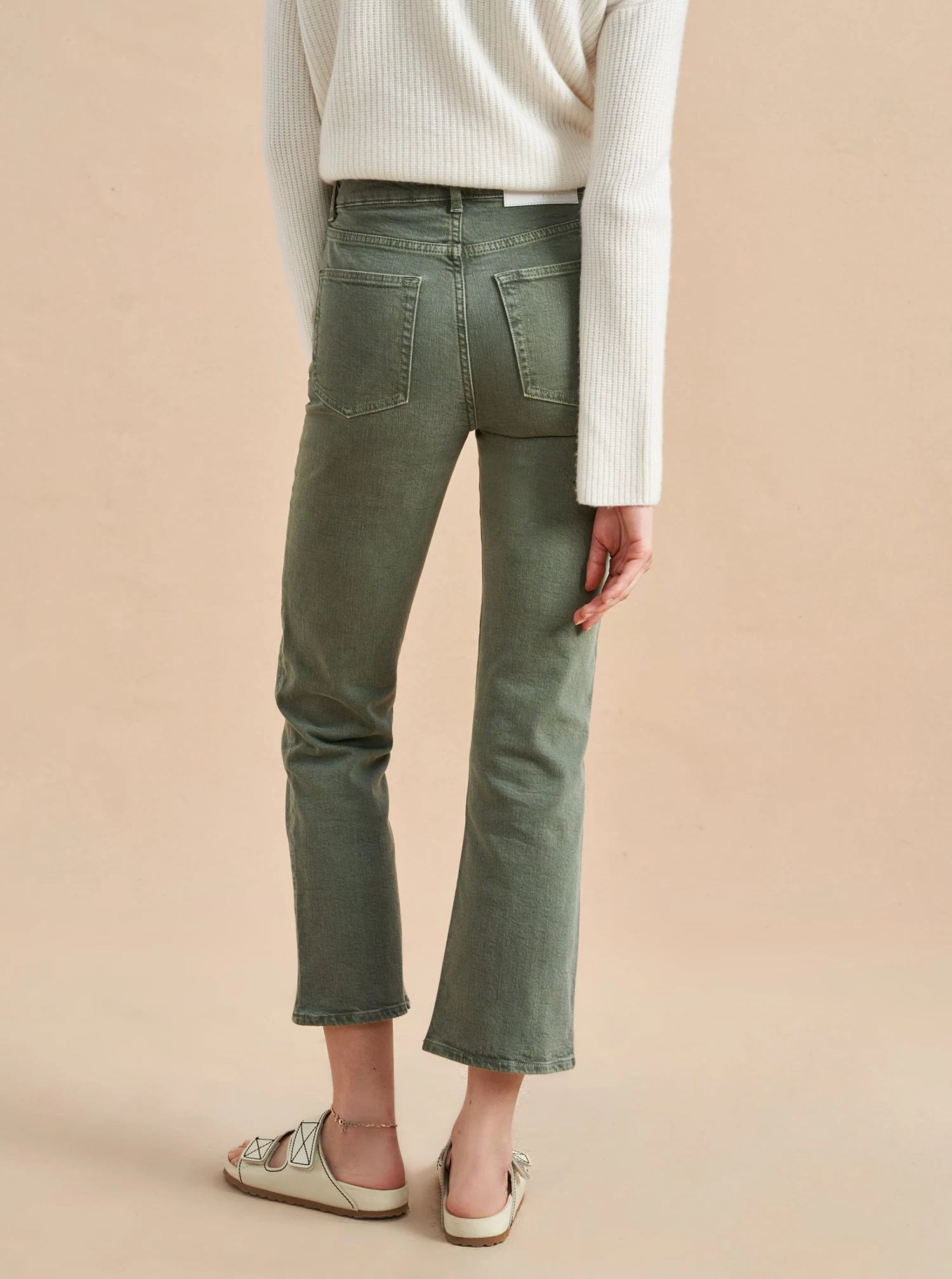 The Meredith Jean - Image 7