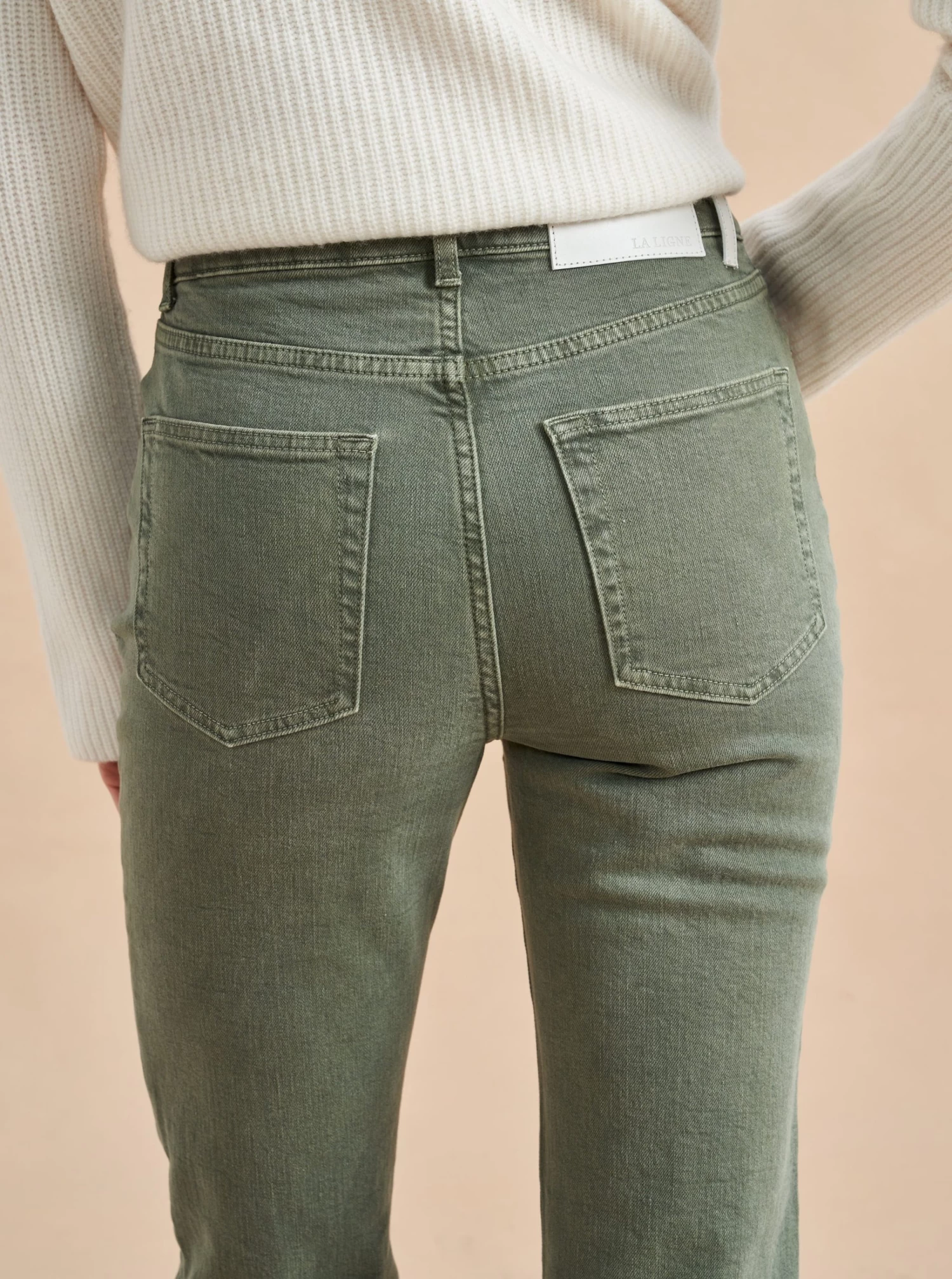 The Meredith Jean - Image 5