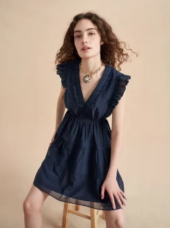 Mini Marta Dress