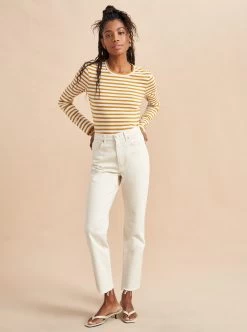 The Stretch Molly Jean