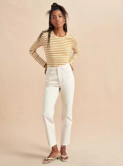 The Stretch Molly Jean