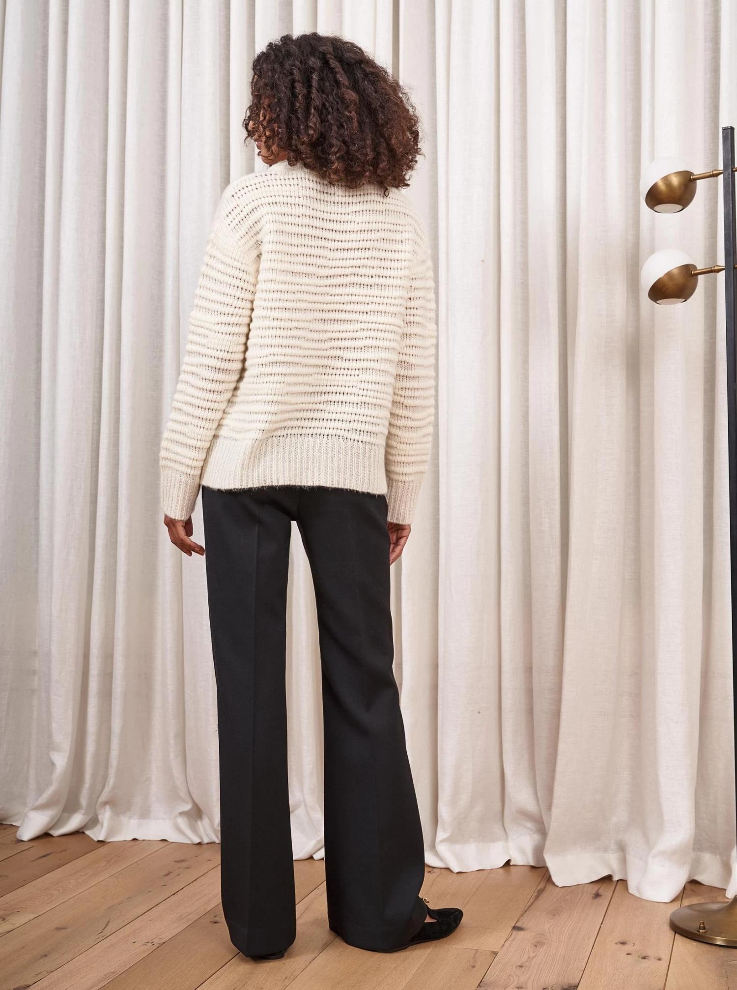 Nuage Sweater - Image 3