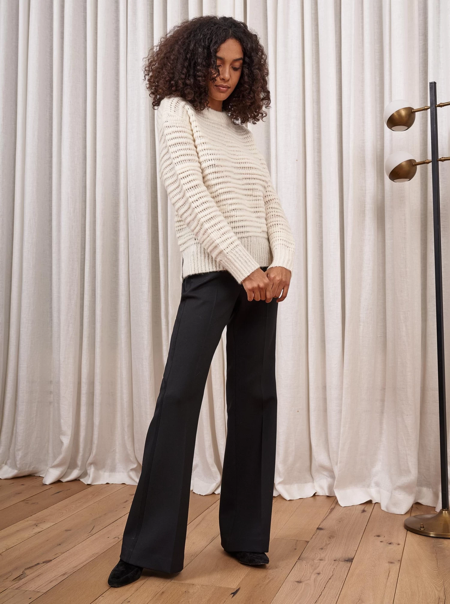 Nuage Sweater - Image 4