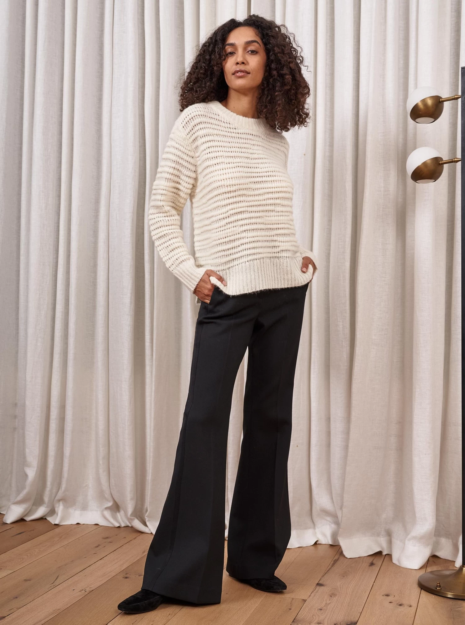 Nuage Sweater - Image 2