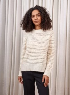 Nuage Sweater