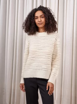 Nuage Sweater