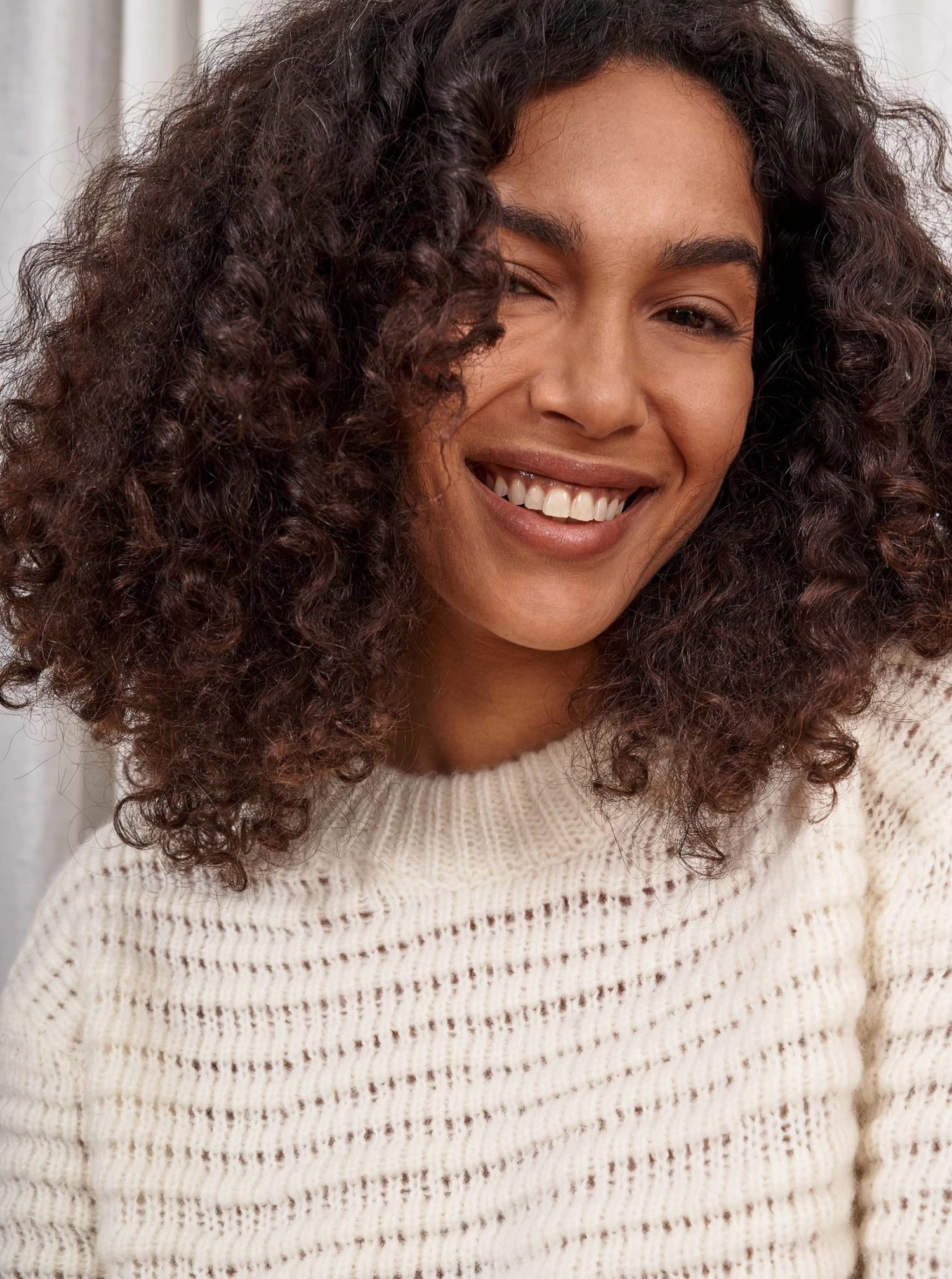 Nuage Sweater - Image 5