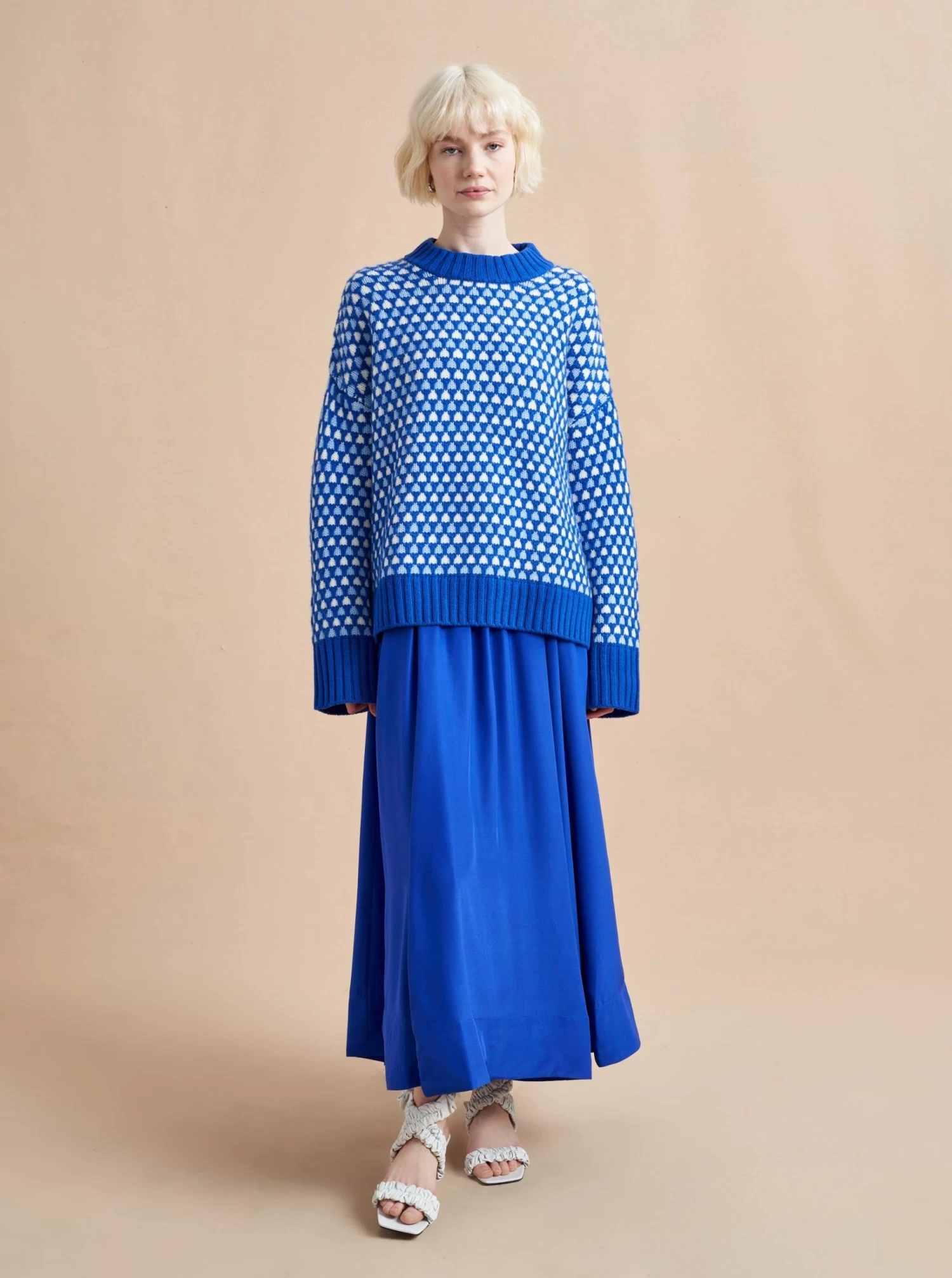 Phillipe Sweater - Image 4