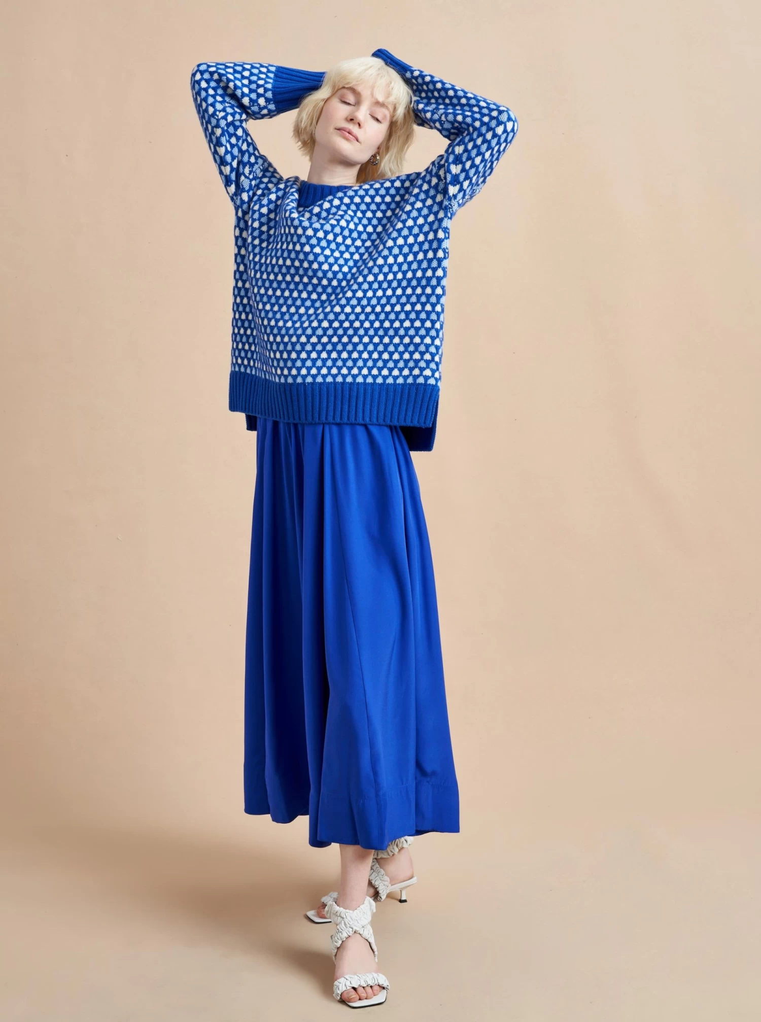 Phillipe Sweater - Image 2