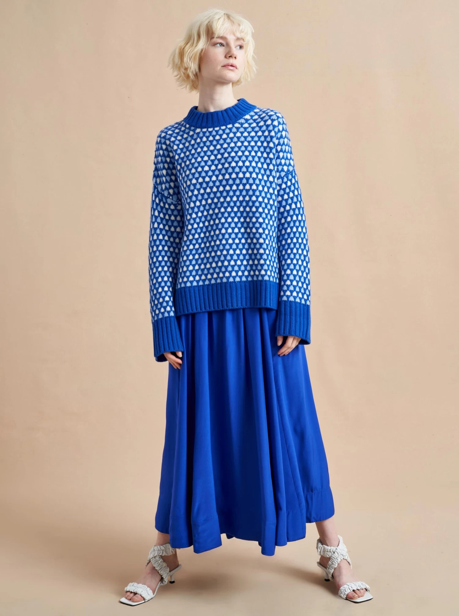 Phillipe Sweater - Image 8