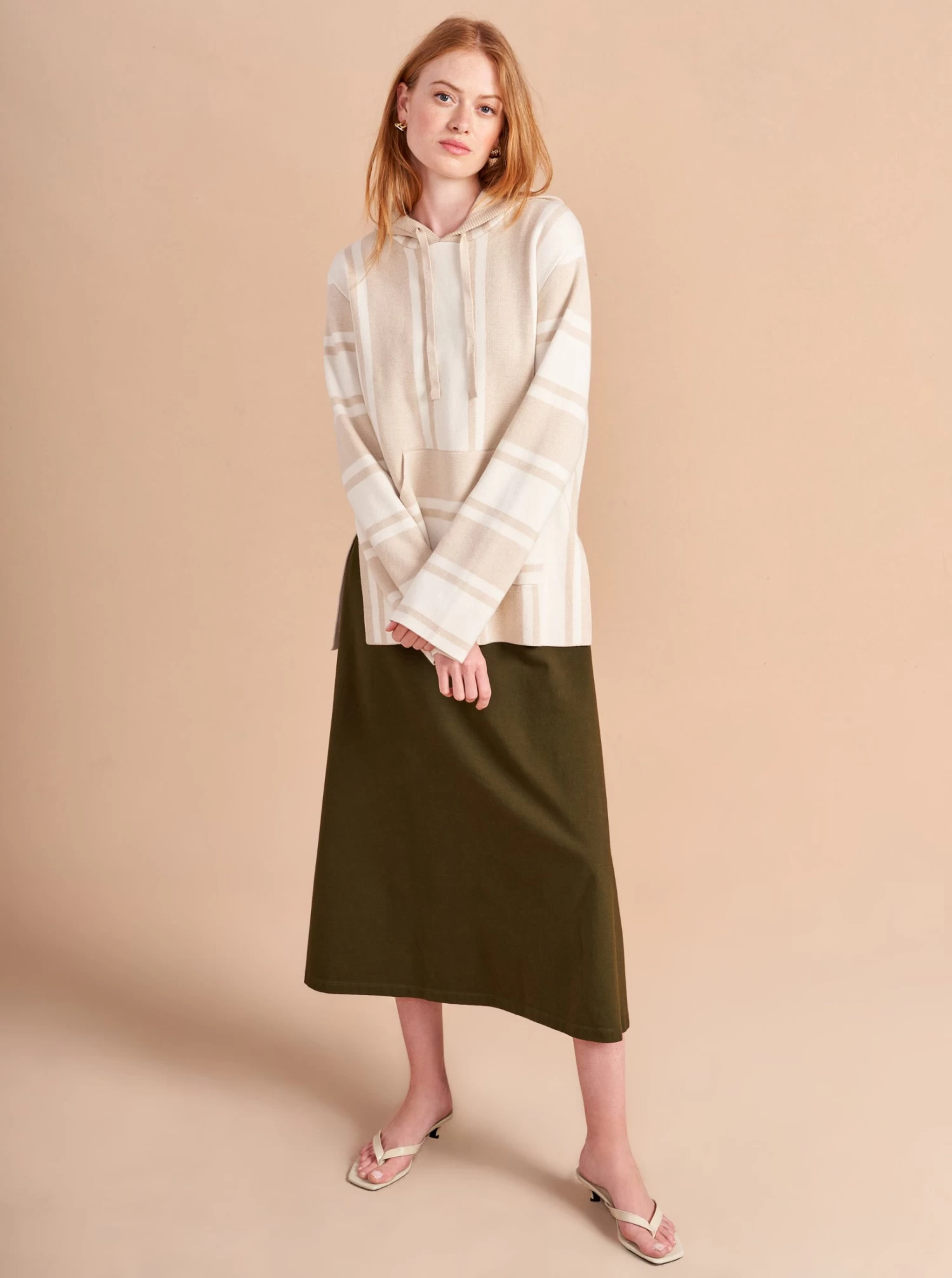 Playa Sweater - Image 2