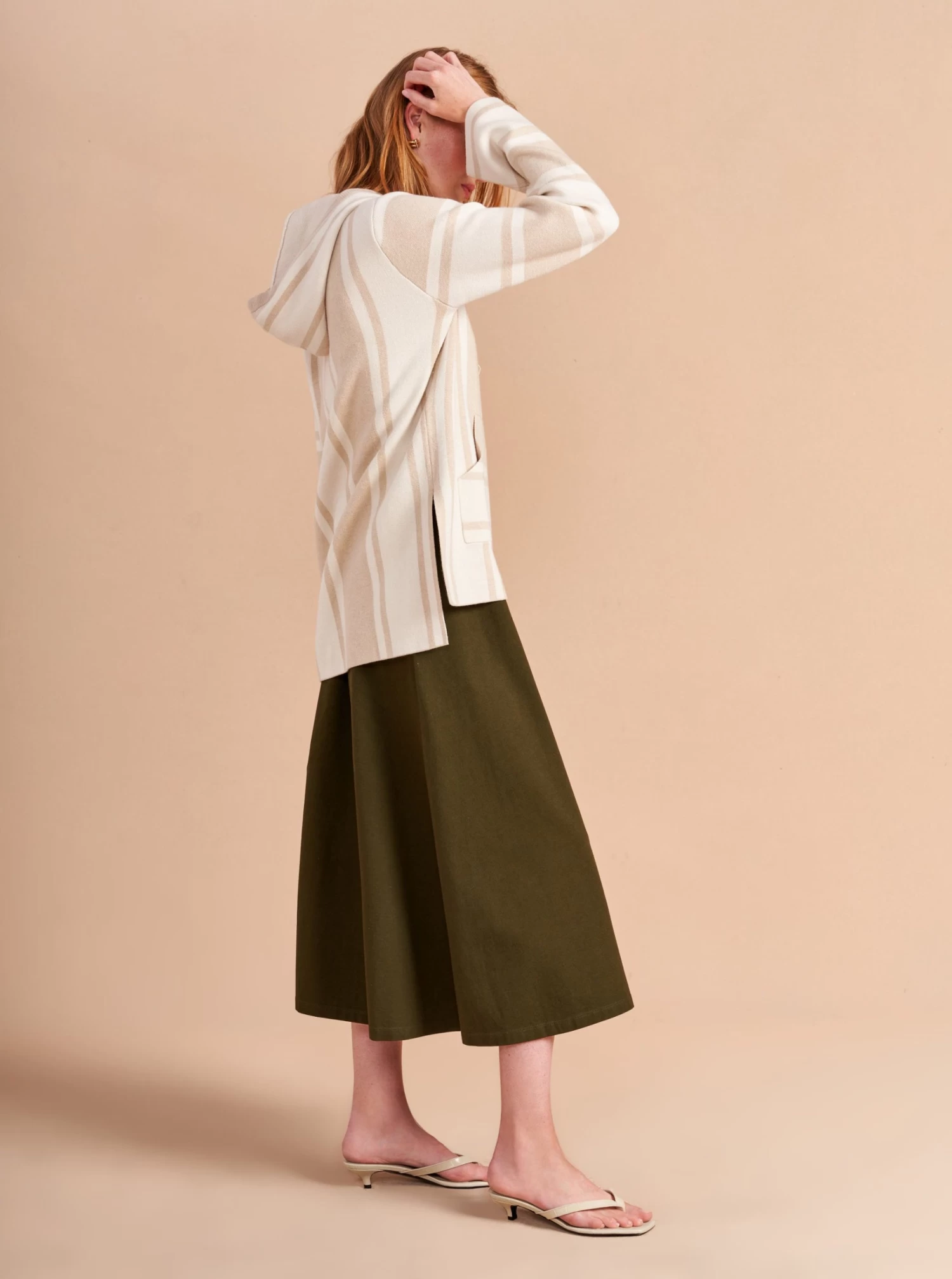 Playa Sweater - Image 5