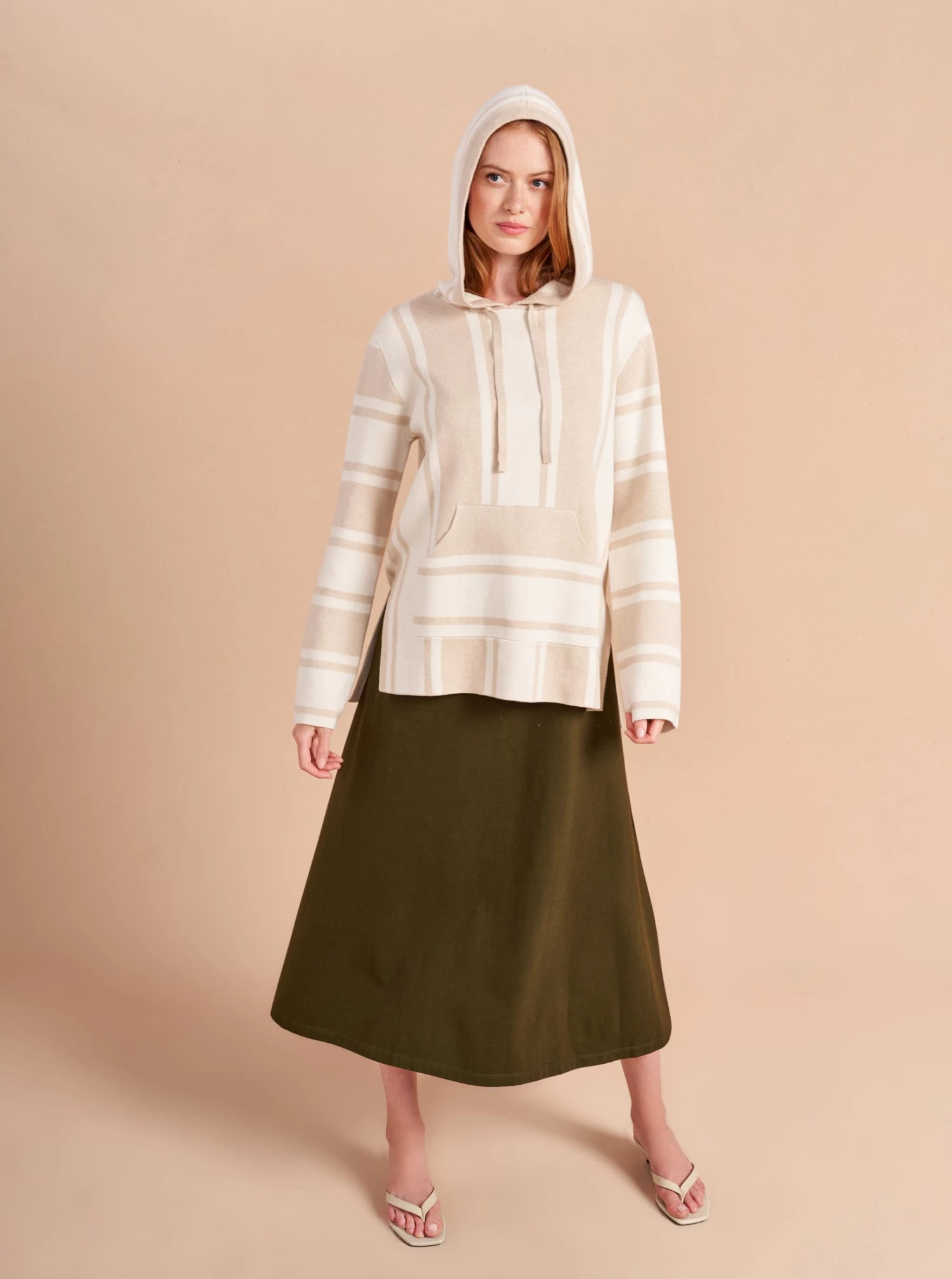 Playa Sweater - Image 4