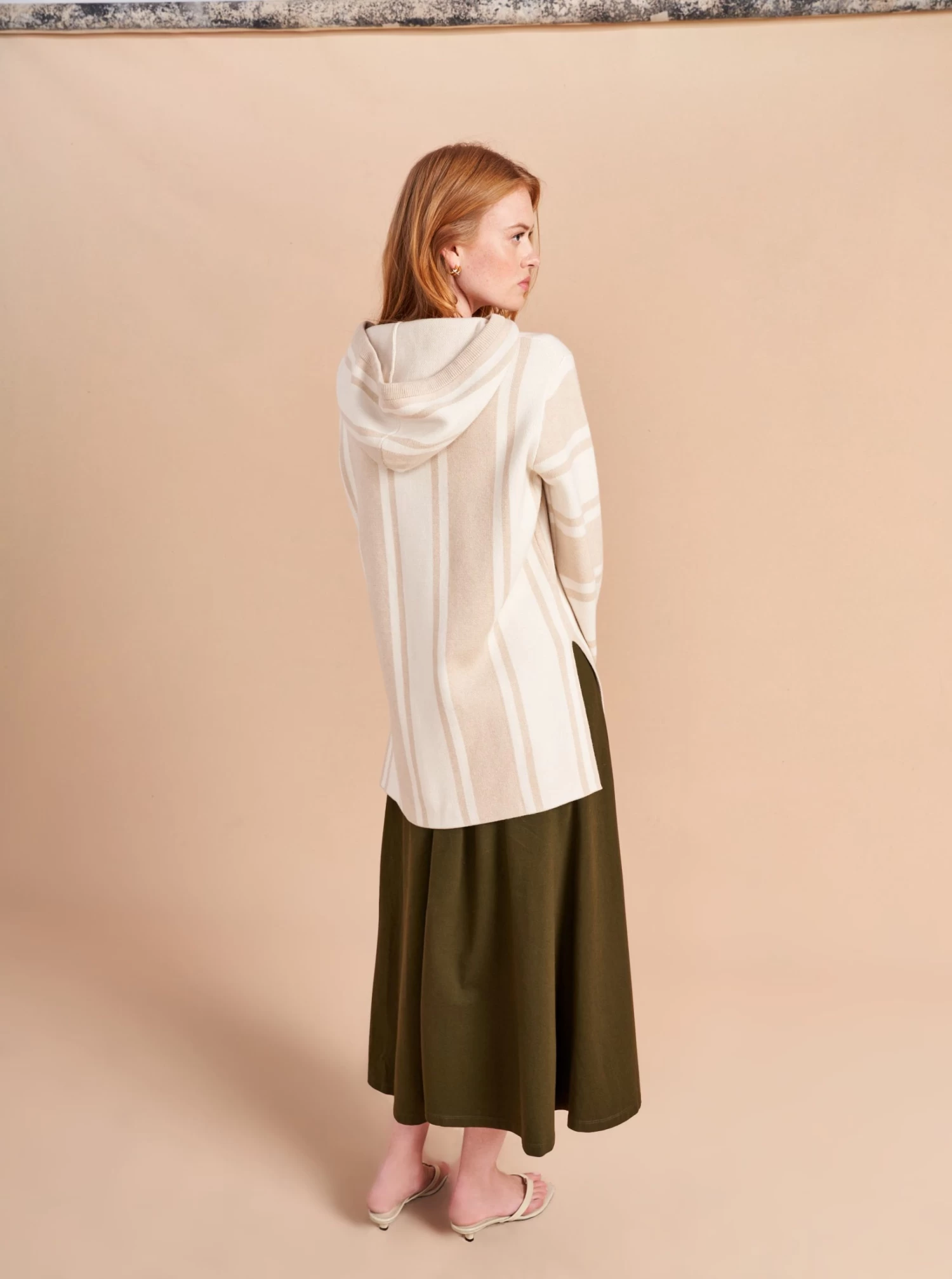 Playa Sweater - Image 6