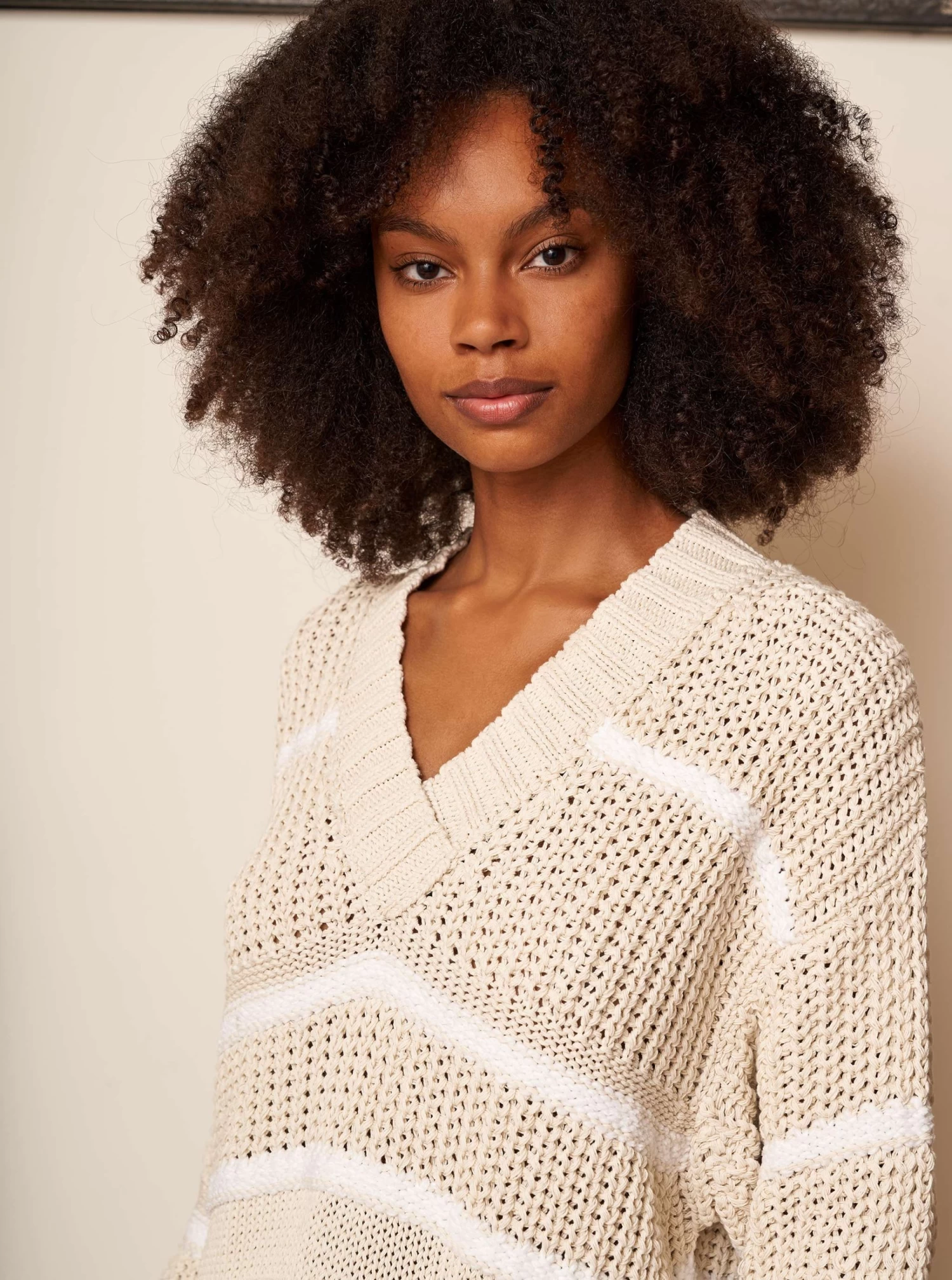 Plage Sweater - Image 3