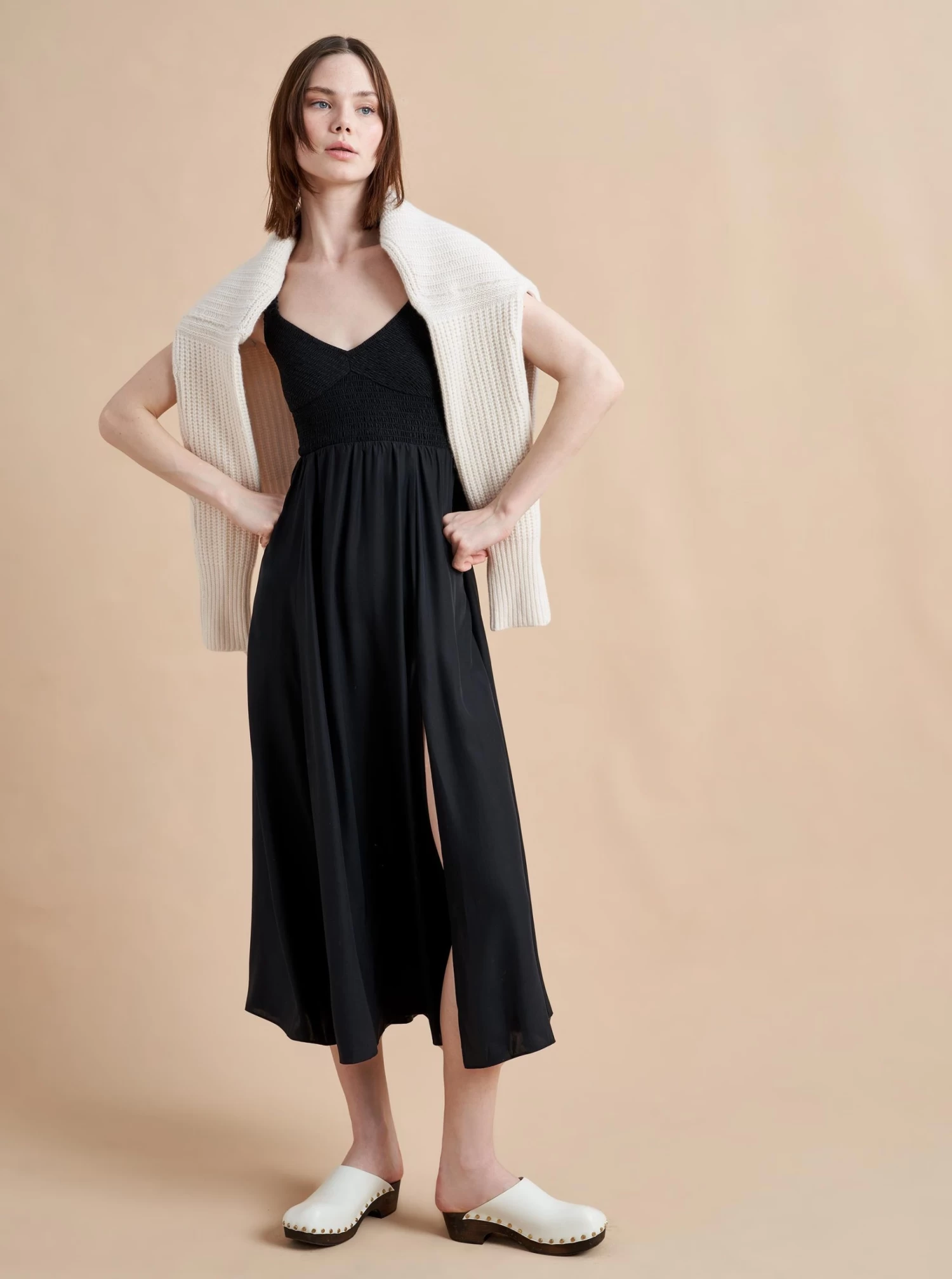 Sarah Dress - Image 5