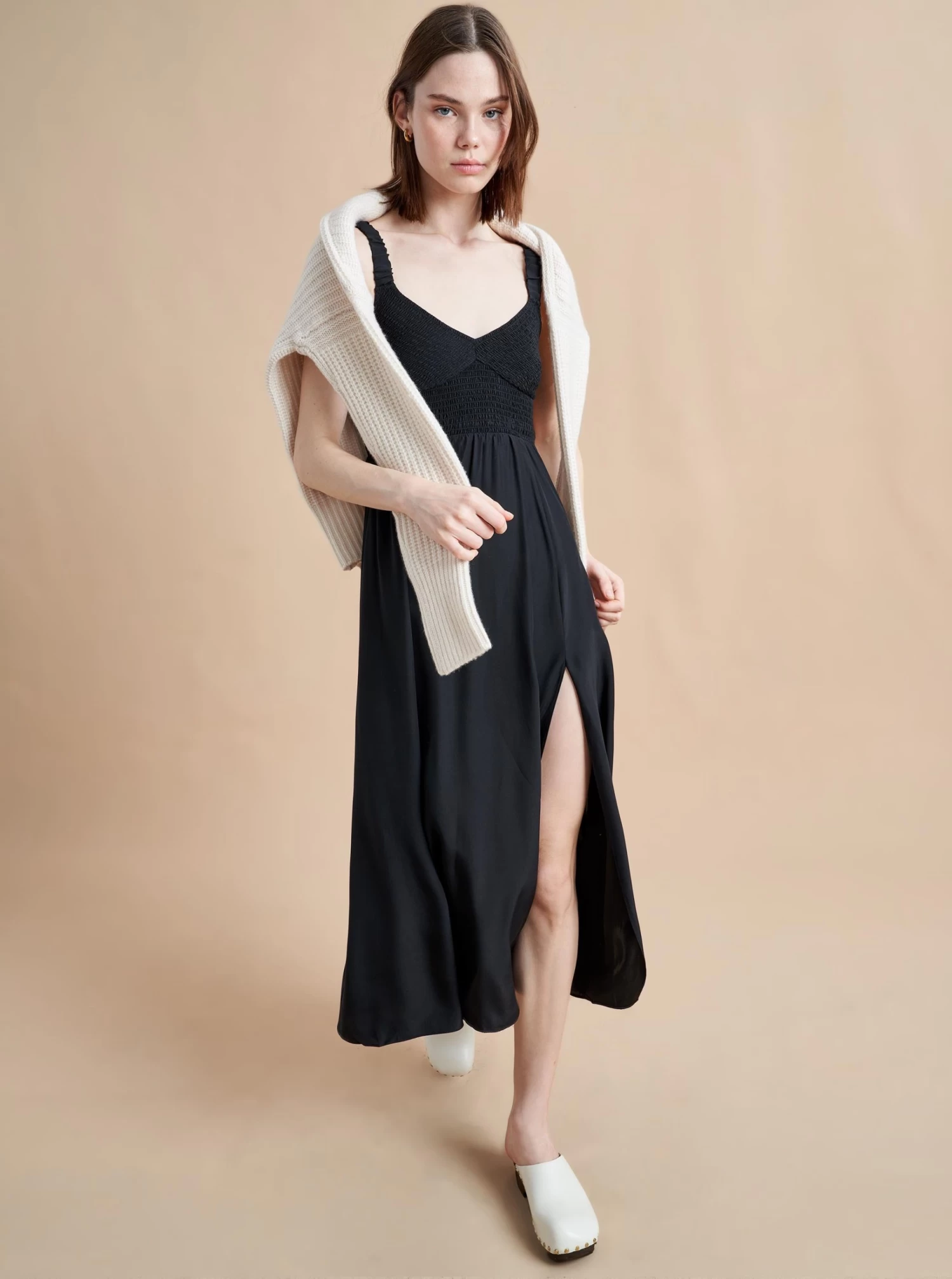 Sarah Dress - Image 6