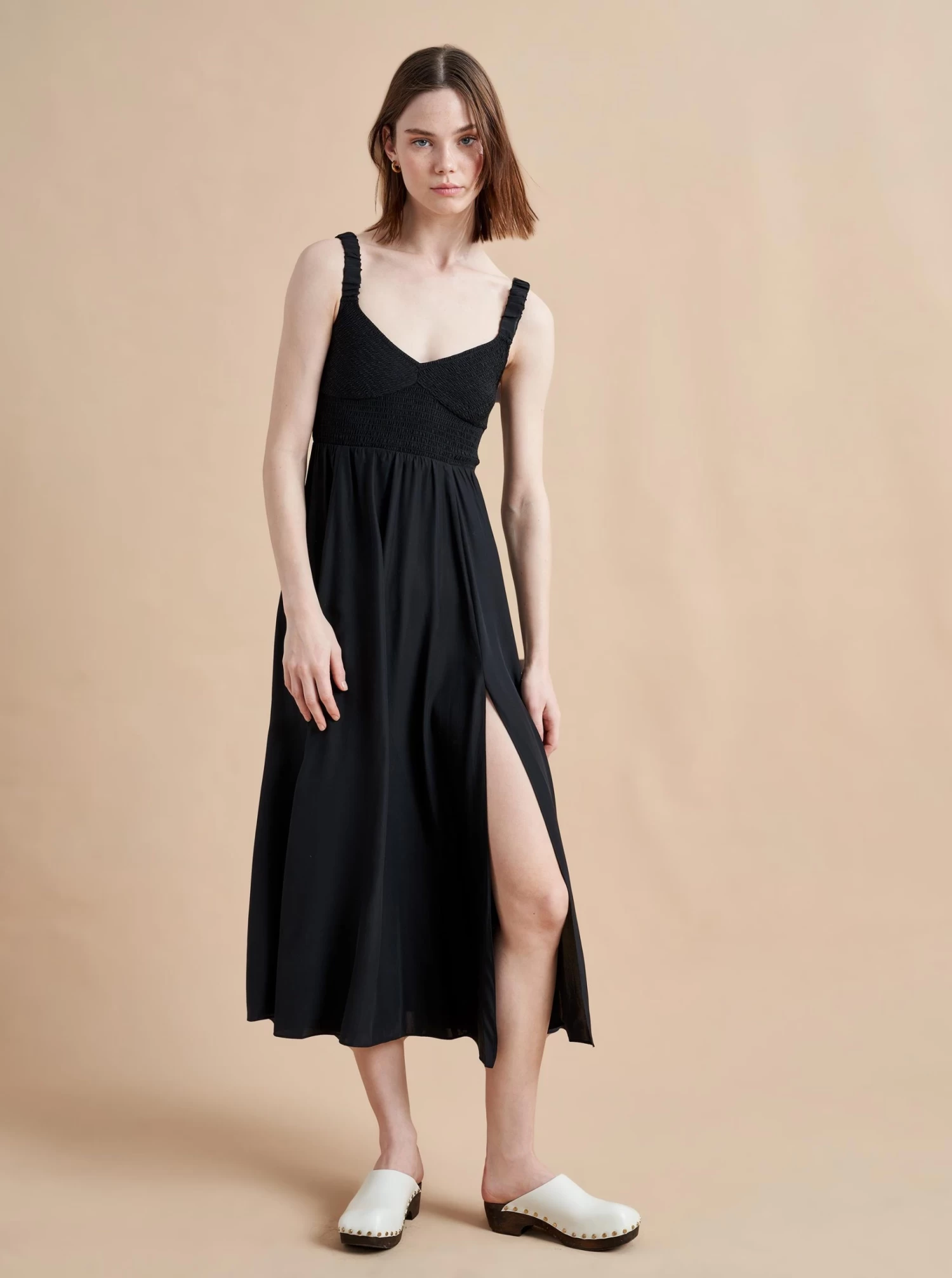 Sarah Dress - Image 2