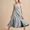 Selby Dress