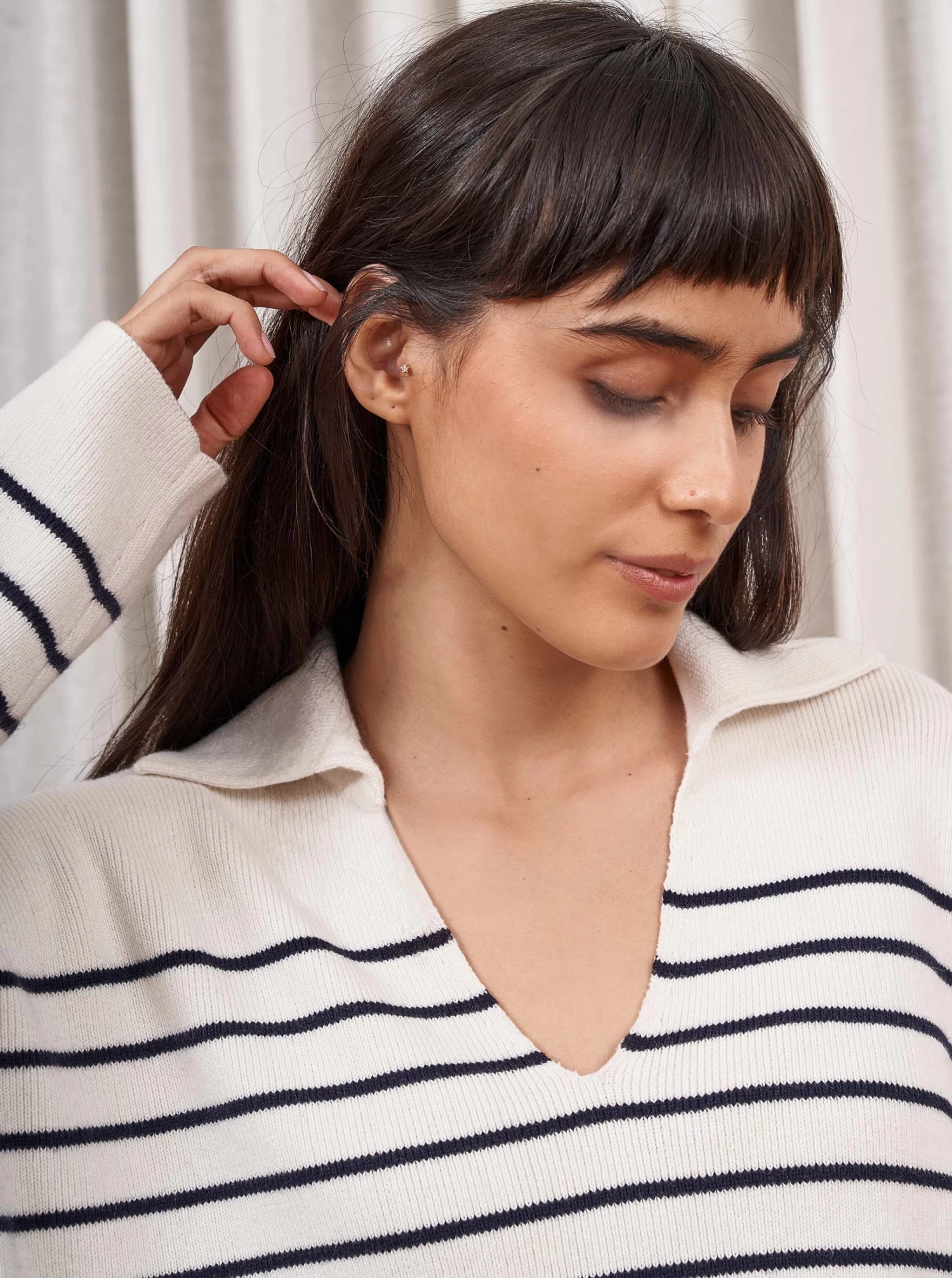 Sailor Sweater - Image 5