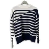 Maritime Marin Sweater